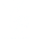 Casino Chicago 2012